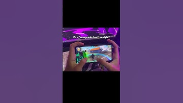 Dark Aura APK Gameplay Review | Dark Aura SERUAPK