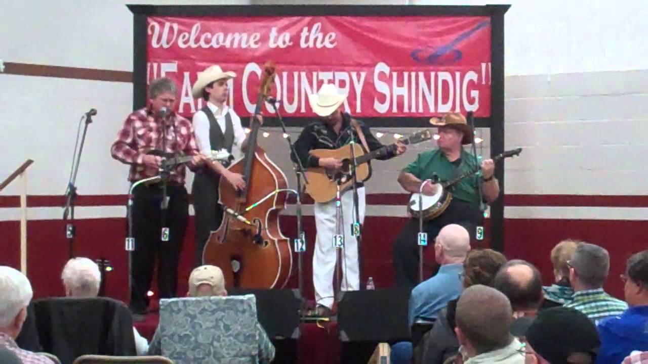 Freight Train Boogie YouTube