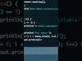Laptop ke bina Coding Kaise Start Kare? 📱💻 | Beginner Guide 2026 #shorts