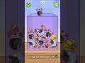 merge failas #game pay