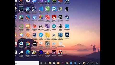 Membuat Cloud Server Secara Lokal Owncloud