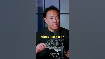 The power of small steps | Jim Kwik #jimkwik #smallsteps