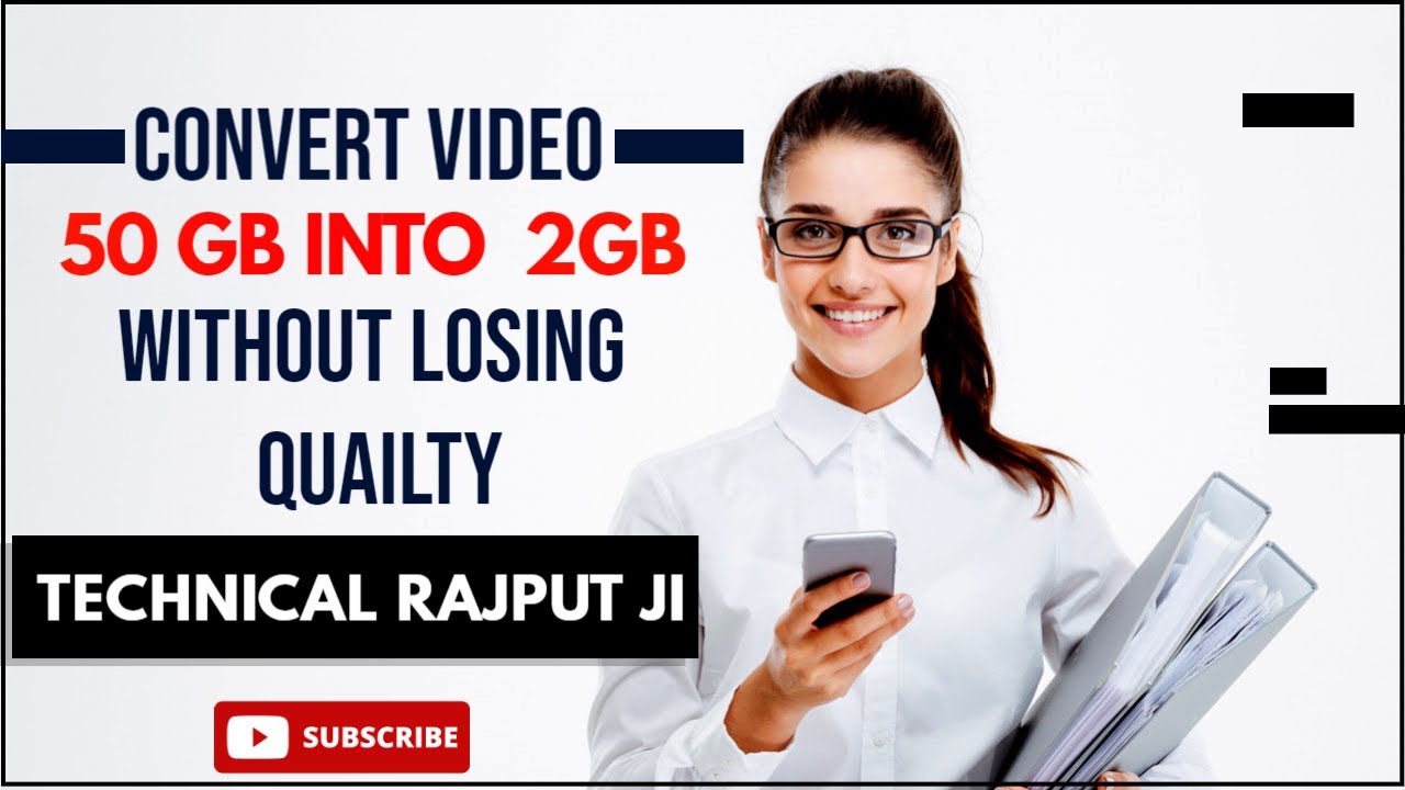 How To Compress Video Without Losing Quality 10MB Into 5Mb In 2021 how-to-compress-video-without-losing-quality-10mb-into-5mb-in-2021
