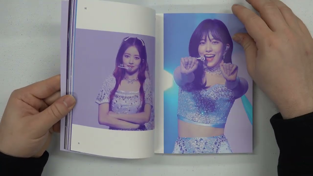新品未開封 IVE SHOW WHAT I HAVE DVD Amazon.co.jp: IVE SHOW WHAT i HAVE 1st World Tour with