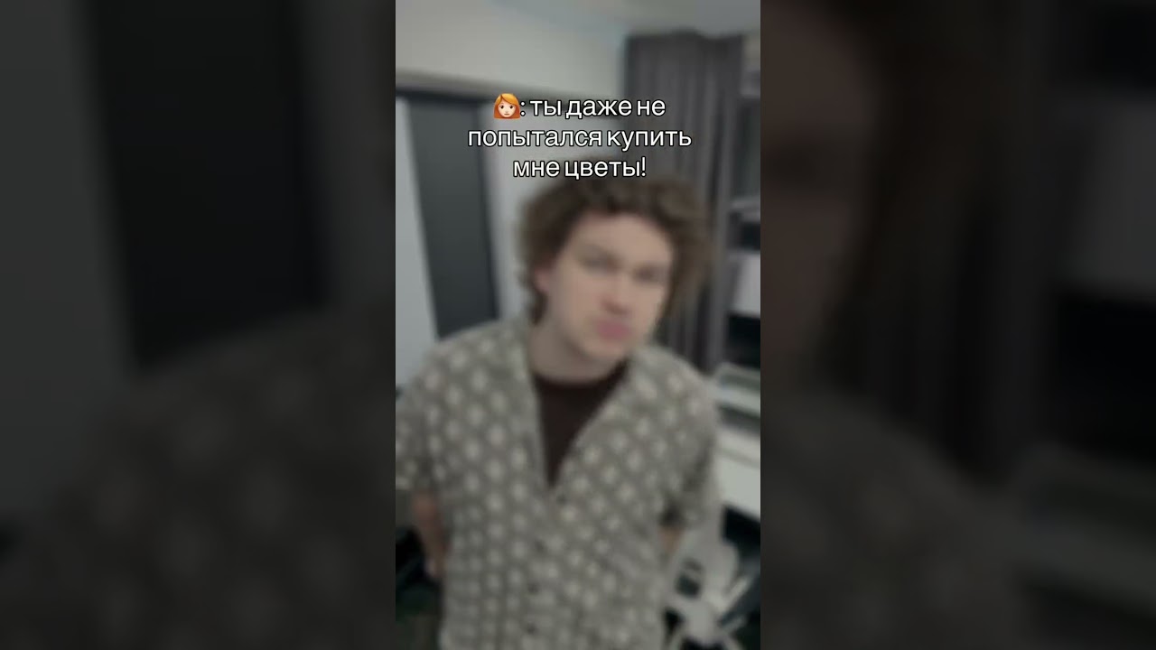 трек из видео в тгк unoluv adlı videoyu YouTube'da izle трек из видео в тгк unoluv adlı videoyu YouTube'da izle