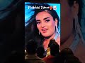 Rajasaab video song Prabhas Annna Champesadu Bayya