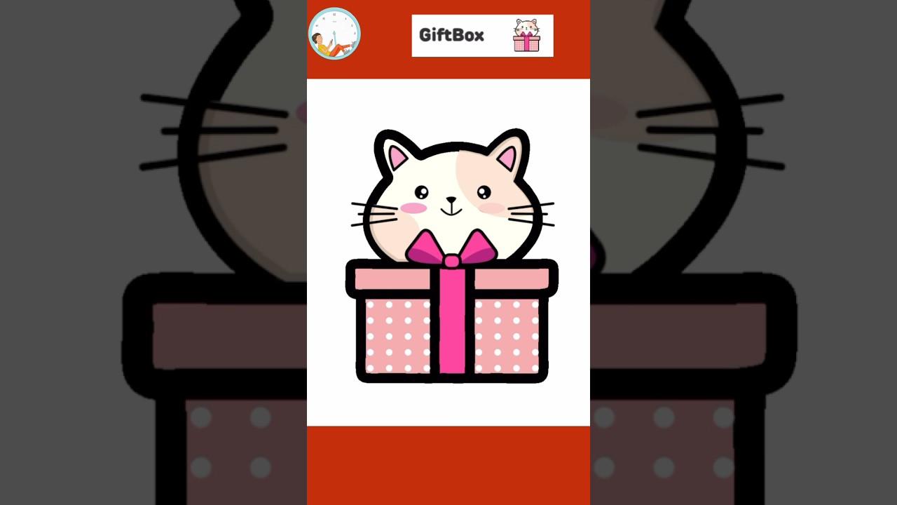  Malayalam Movie Nadanna Sambhavam - YouTube Auto PHP Script