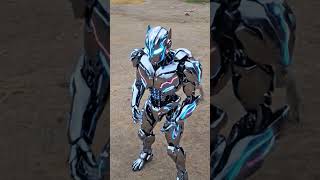 Rui Udko Nrii Jdflj Uusli Uekkgwj Uydlbc