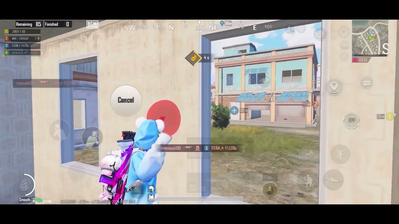 tournament-frags-jonathangamingyt-youtube