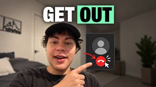 I tried Debating my Haters (IT BACKFIRED)