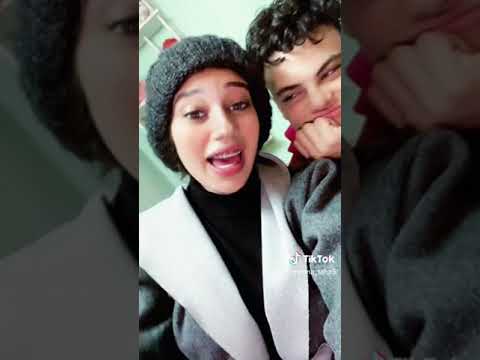 حد عارف قولتله إيه في الآخر منه طه