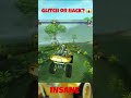 Glitch or Hack? 😱 Beach Buggy Racing Gone Crazy! #BBRGlitch