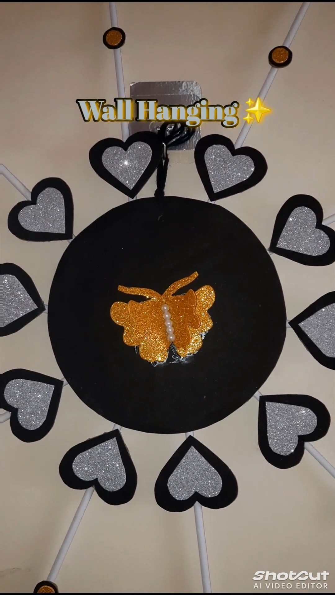 🏕இயற்கை ஓவியங்கள் - ShareChat