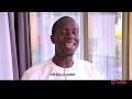 NITAIMBA SIFA KISUMU EAST AY CHOIR OFFICIAL VIDEO 