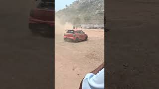 Auto Expo 2026