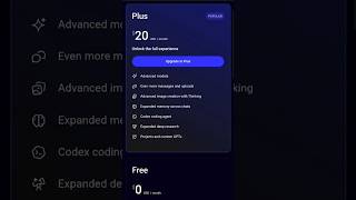 How to get GPT - 5 for FREE  (No Login)