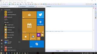 Sample Selenium TestNG  Project with PageObject and Load data from Excel