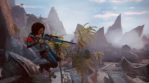 U4 | 2v2 vs Symphxny-I (Saeleth) trashtalking bot 🤡