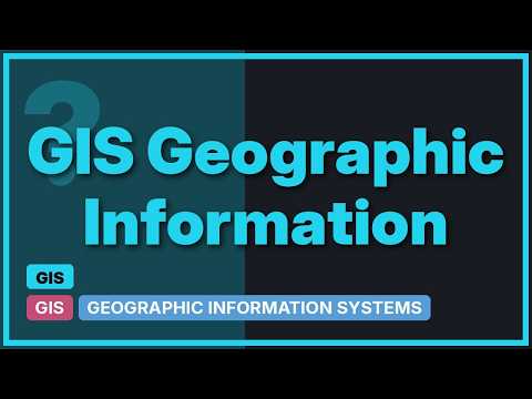 GIS: QGIS on docker container: Could not connect to any X display