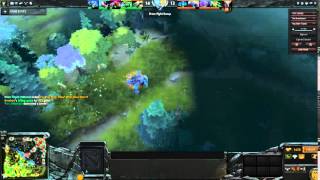DOTA 2 141108 222149