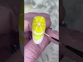 Perfect summer nail design  by nailchampion nailart naillover nailtechnician nailtutorial