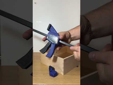 Did You Knew This Method ?