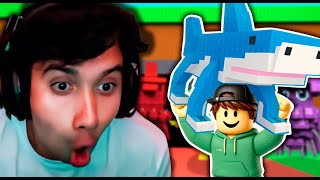 Download Lagu JUGUE ROBAR UN BRAINROT Y ME VOLVI ADICTO! 🤑 MP3 Download Lagu JUGUE ROBAR UN BRAINROT Y ME VOLVI ADICTO! 🤑 MP3