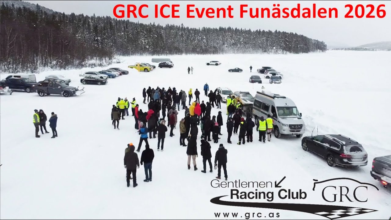 GRC ICE Event Funäsdalen 2026 v.4 (Gentlemen Racing Club)
