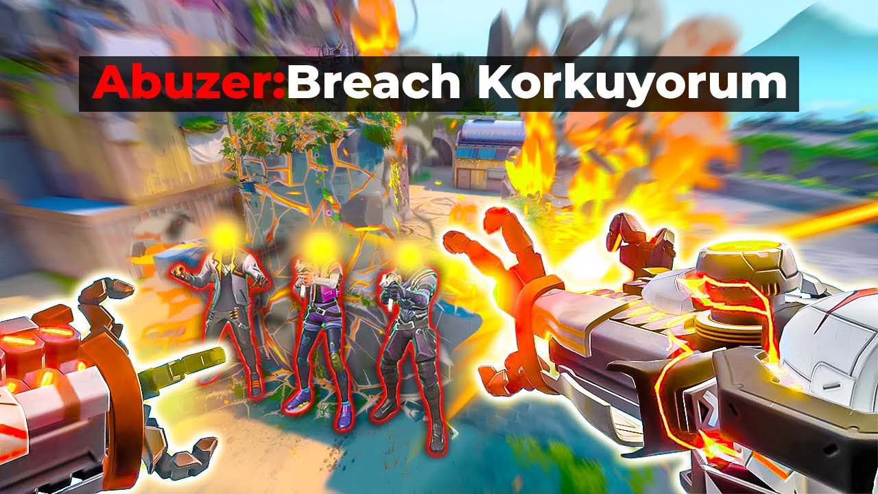 neon-main-breach-oynarsa-youtube