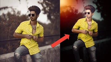 OMG! Dark Tone On Snapseed just 3steps 🔥||Snapseed New photo editing tricks||Dark Tone tutorial