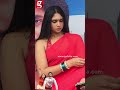அழகான சிகப்பு பூ😍Jovika சூப்பரா இருக்கீங்க❤️