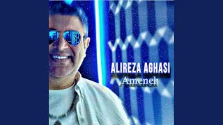 ameneh (feat. saeed mohammadi) - Alireza Aghasi