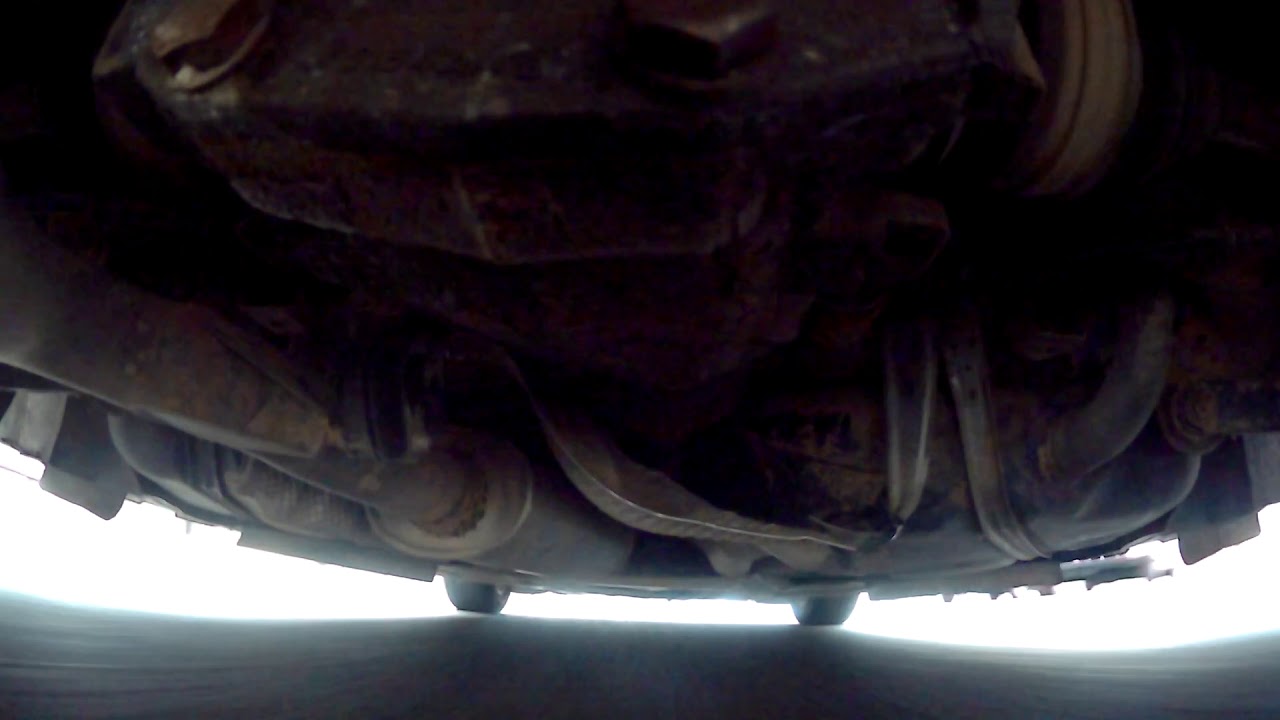 Bmw e90 rear diff noise YouTube