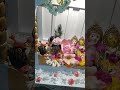 ll আমার লব কুশ ll#lordkrishna #love #minivlog #minivlog