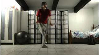 Mint Royale - Singing in the rain