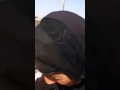 حجيه تخبل سمعوهه بيش البرتغال 