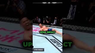 Another UFC Injury That SHOCKED The World