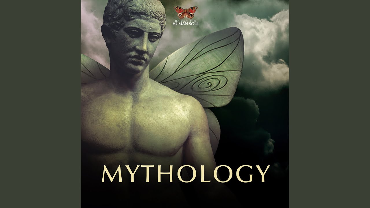 Guarda Mythology (Ambient) su YouTube