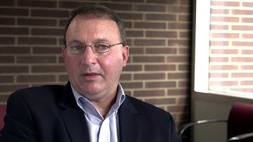 What is the Center for Enterprise Architecture?