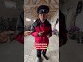 Дед с Докладом . Продолжение в Телеграм / ГАРДЕЙ И ИВАНЫЧ #телеграм #волгоград #юмор #прикол #топ
