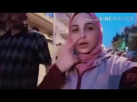 نزلنا نعيد مع بعض ايه اللي حصل في موضوع حسناء