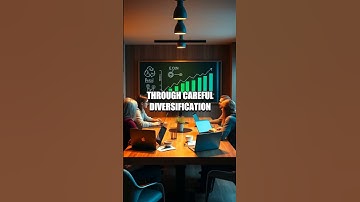 The Quiet Bloom of a Fresh Coin Staking Rise