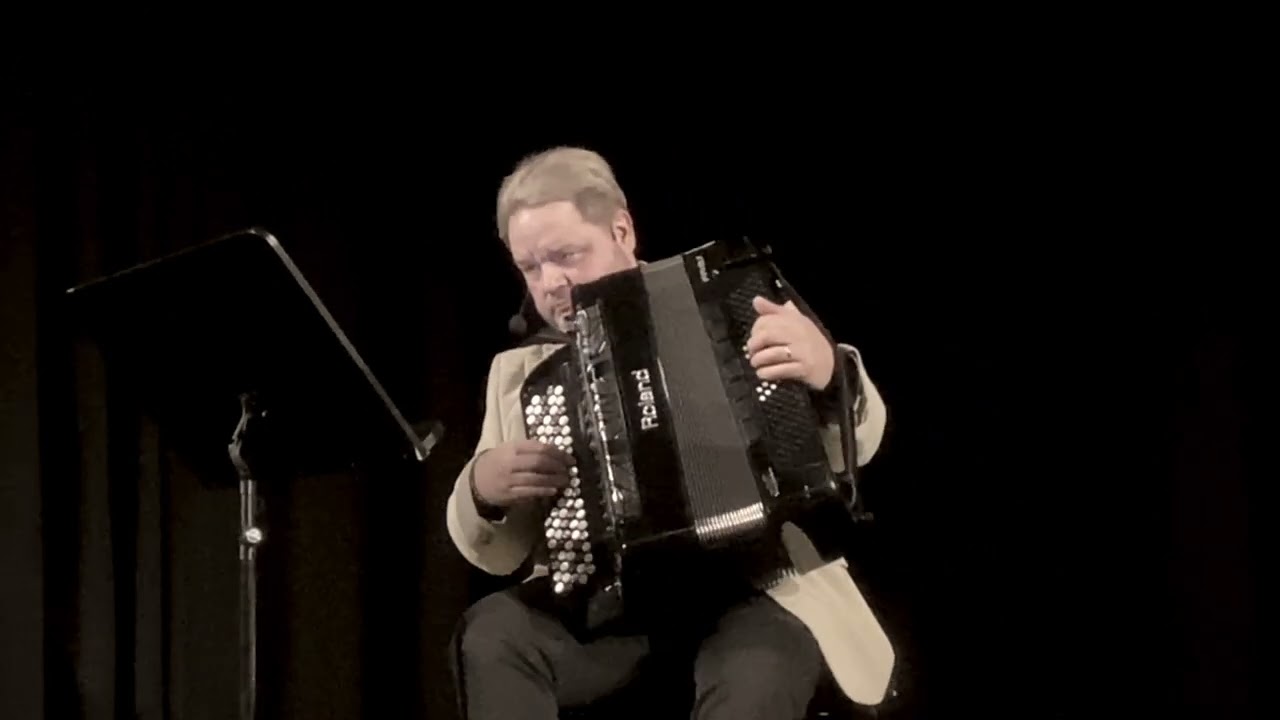 Matalan torpan balladi @pekkalaaksomusic 