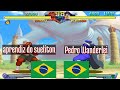 Youtube Thumbnail title
