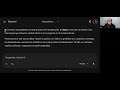 Cómo usar IA para encontrar tu nicho