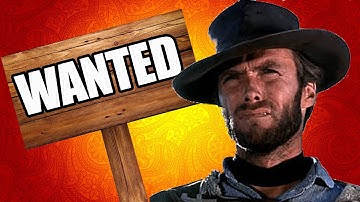 WANTED (Part 2)(Call of Duty Custom Zombies)