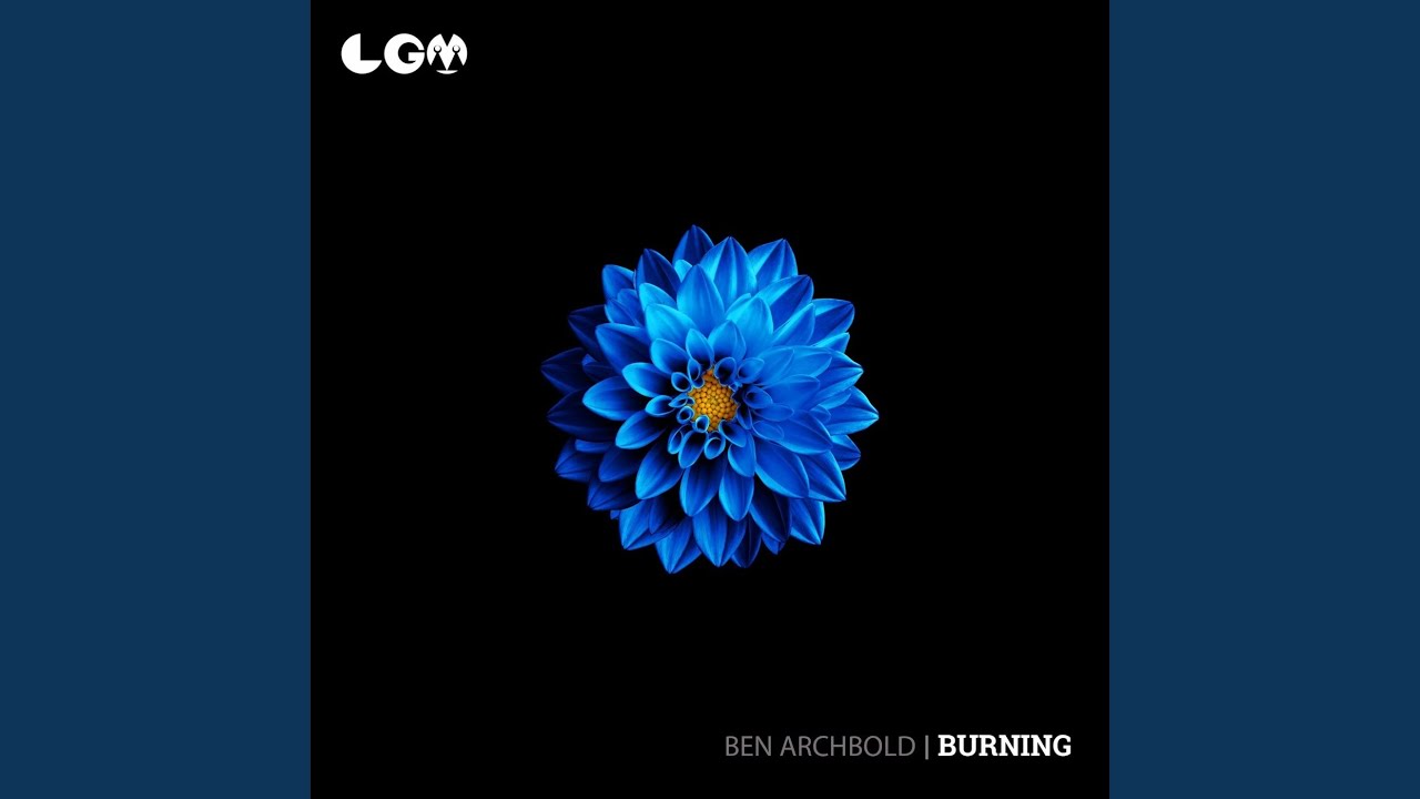 Watch Burning on YouTube Watch Burning on YouTube
