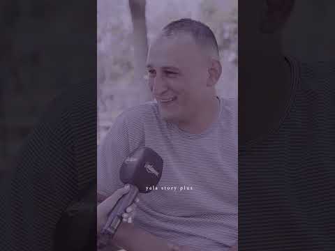 حاولوا يزوجوني بس أنا رافض