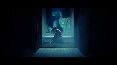 EDITA - 00:08 (OFFICIAL VIDEO) 4/4
