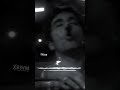 كنت اخشى حدوث ما يحدث الان ستوريات انستا حزينه